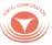 Tokyu Corporation