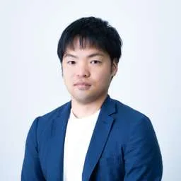 Fujita Yoshikazu