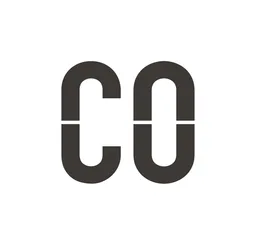 Common Objective (CO)