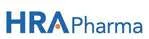 HRA Pharma