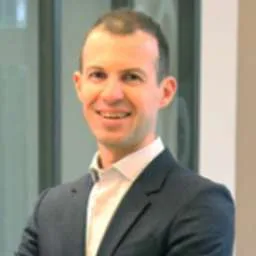 Florian Battung