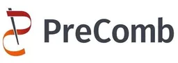 PreComb
