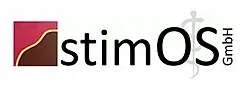 stimOS