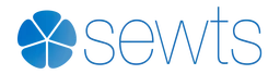 sewts