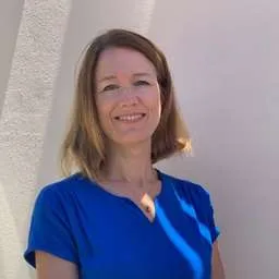 Lena Thiede