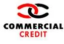 Commercial Credit & Finance