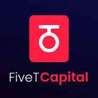FiveT Capital AG