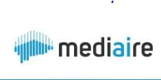 Mediaire