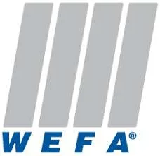 WEFA GmbH