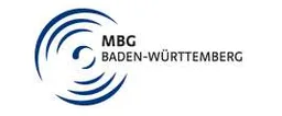 MBG Baden Wuerttemberg