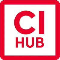 CI HUB