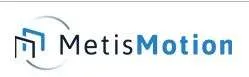 MetisMotion