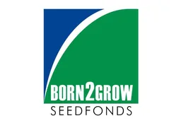 Born2Grow, VC Fund