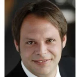 Alexander Hofer