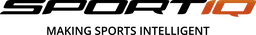 SportIQ