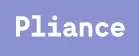 Pliance