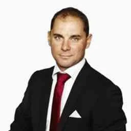 Henrik Källén, Angel Investor