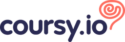 Coursy.io