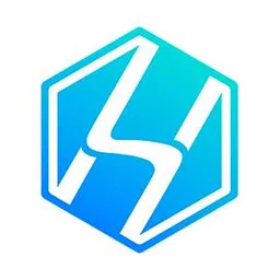 Hydrohex