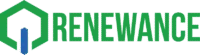 Renewance