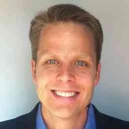 David Mauer