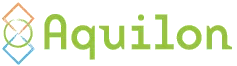 Aquilon Energy Services