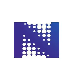 NuMat Technologies