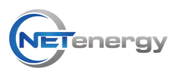 NETenergy