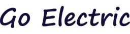 Go Electric