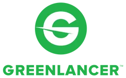 GreenLancer