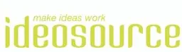 Ideosource VC