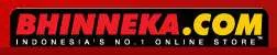 Bhinneka.Com