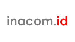 inacom.id