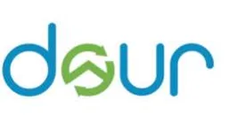 DAUR