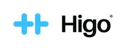 Higo Sense
