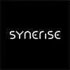 Synerise