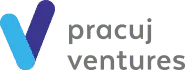 Pracuj Ventures