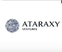 Ataraxy Ventures Limited
