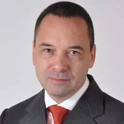 Marnix Groet