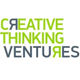 Creative Thinking Ventures, VC Fund