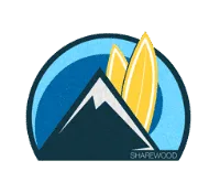 Sharewood