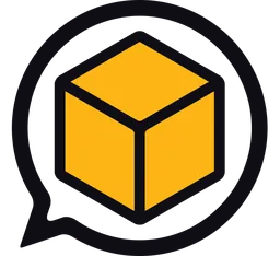 Toctocbox