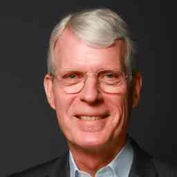 Charles J Hall