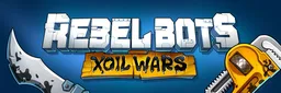 Rebel Bots
