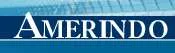 Amerindo Investment Advisors