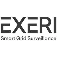 Exeri AB