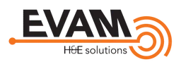 EVAM