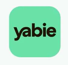 Yabie
