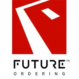 Future Ordering