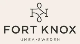 Fort Knox